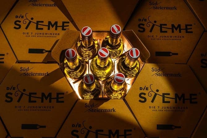 SIEME KARTON
