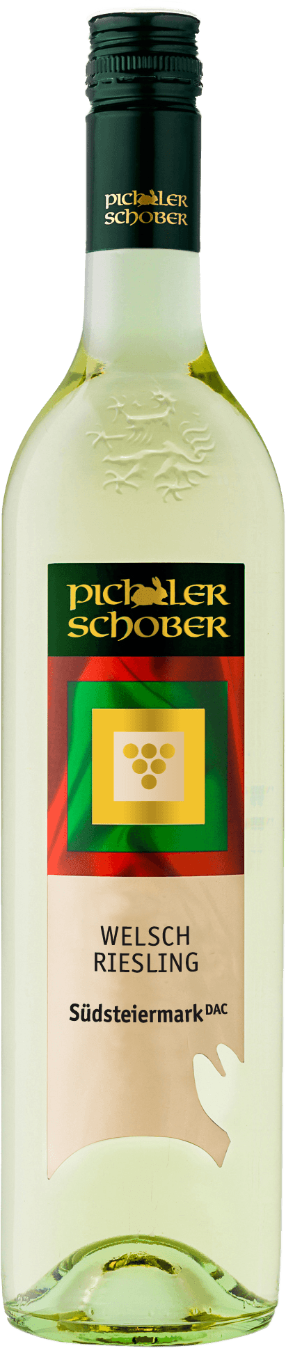 Welschriesling Südsteiermark DAC 2025