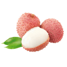 Litschi