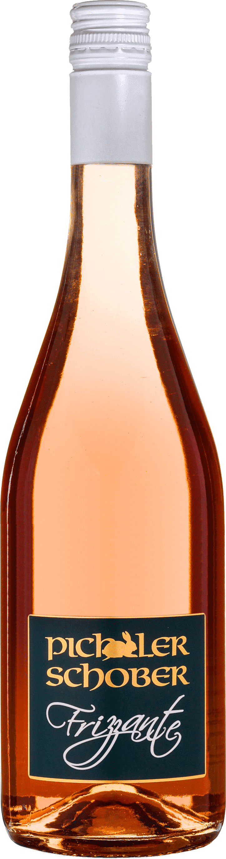 Schilcher Frizzante