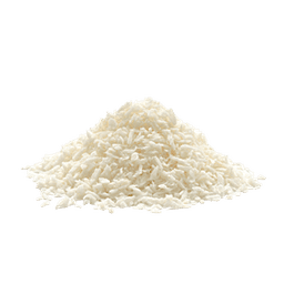 Kokosflocken