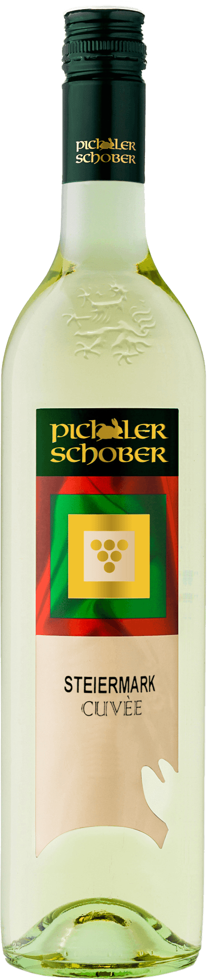 Steiermark Cuvée 2024