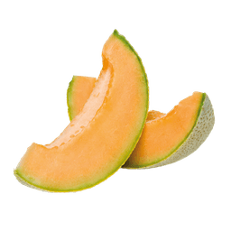 Honigmelone