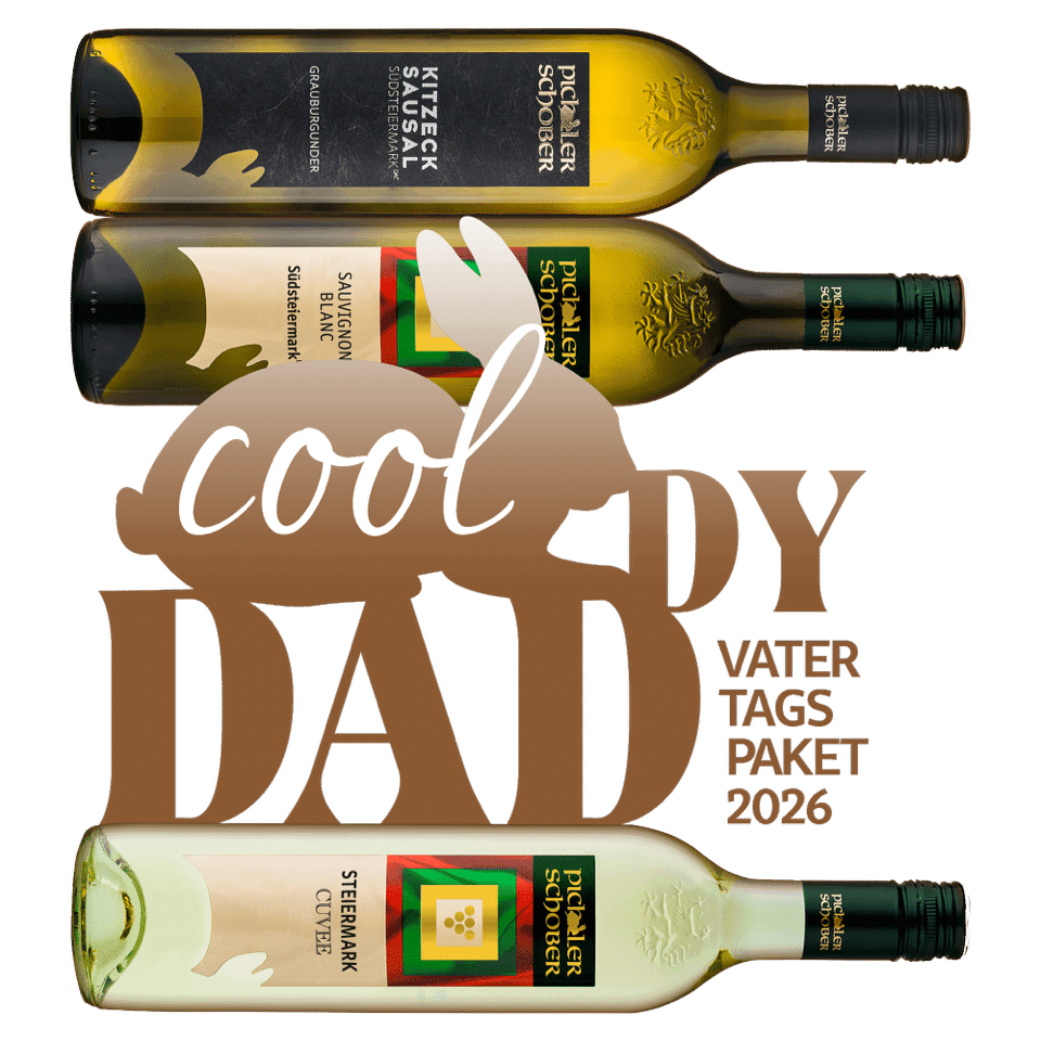 Cool Daddy Vatertags Paket 2026