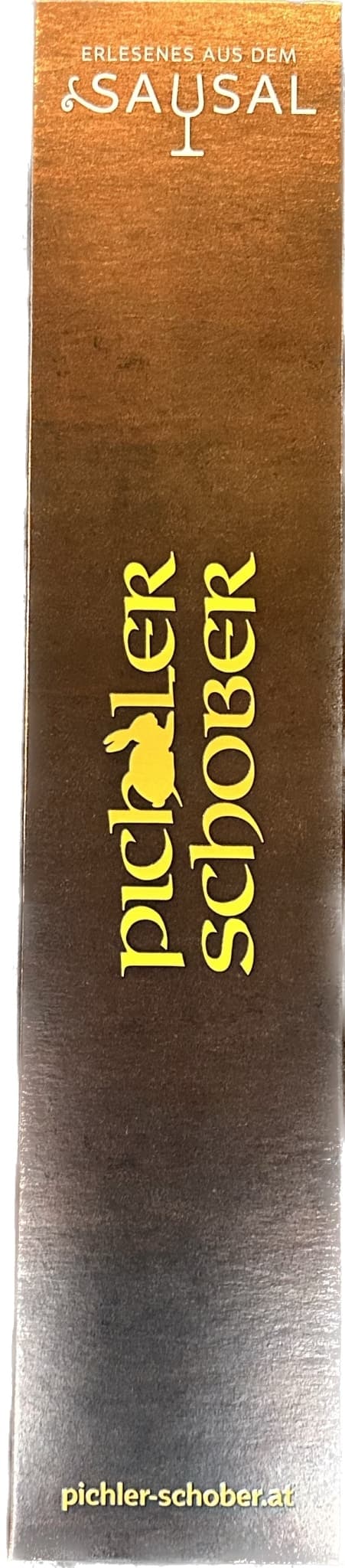 1er Geschenkkarton Pichler-Schober
