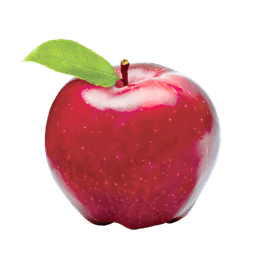 Apfel