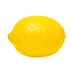 Zitrone