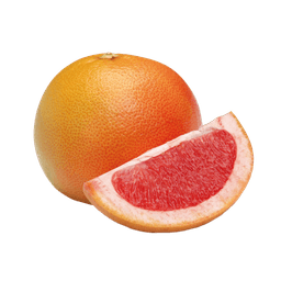Grapefruit
