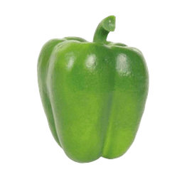 Paprika