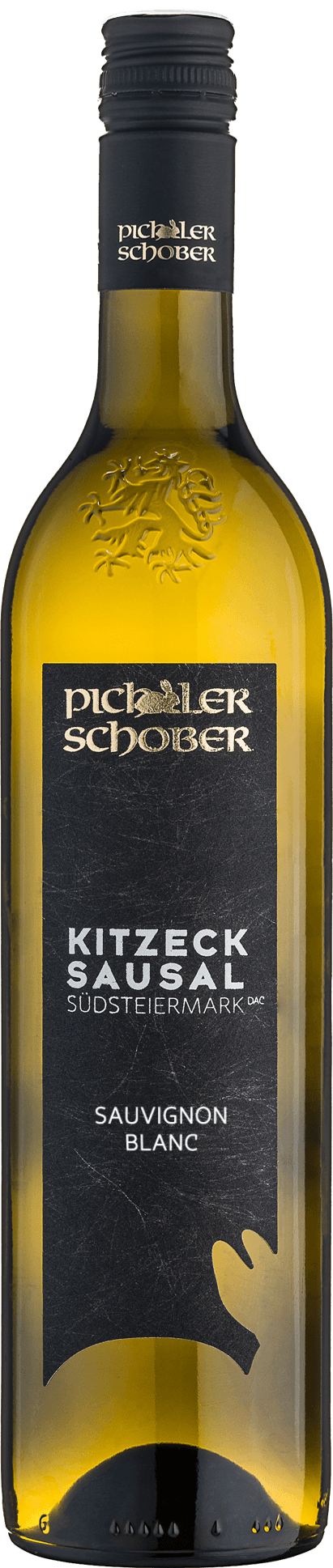 Sauvignon Blanc Kitzeck-Sausal Südsteiermark DAC  2023