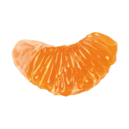 Mandarine